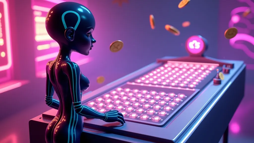 plinko