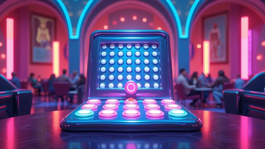 plinko