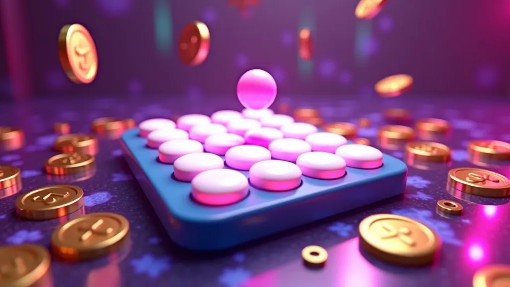 plinko