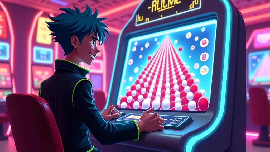 plinko stake plinko stake
