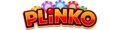 Jeu Plinko